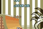 Tony Hawk's Pro Skater (Game Boy Color)