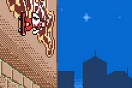 Tony Hawk's Pro Skater (Game Boy Color)