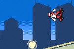 Tony Hawk's Pro Skater (Game Boy Color)