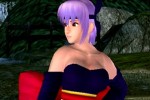 Dead or Alive 2 (Dreamcast)