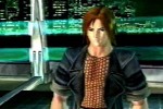 Dead or Alive 2 (Dreamcast)