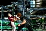 Dead or Alive 2 (Dreamcast)