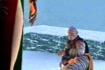 Dead or Alive 2 (Dreamcast)