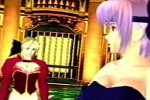 Dead or Alive 2 (Dreamcast)