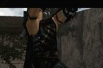 Sword of the Berserk: Guts' Rage (Dreamcast)