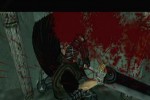 Sword of the Berserk: Guts' Rage (Dreamcast)