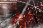Sword of the Berserk: Guts' Rage (Dreamcast)