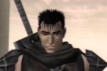 Sword of the Berserk: Guts' Rage (Dreamcast)