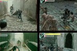 Sword of the Berserk: Guts' Rage (Dreamcast)