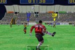 Virtua Striker 2 (Dreamcast)