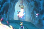 Rayman 2: The Great Escape (Dreamcast)