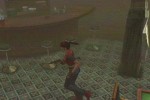 Resident Evil Code: Veronica (Dreamcast)