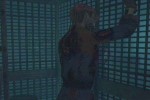 Resident Evil Code: Veronica (Dreamcast)