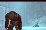 Resident Evil Code: Veronica (Dreamcast)