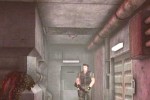 Resident Evil Code: Veronica (Dreamcast)