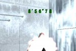 Resident Evil Code: Veronica (Dreamcast)