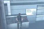 Resident Evil Code: Veronica (Dreamcast)