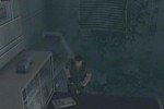 Resident Evil Code: Veronica (Dreamcast)