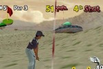 CyberTiger (Nintendo 64)