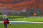 CyberTiger (Nintendo 64)