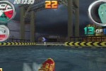 Hydro Thunder (Nintendo 64)