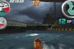 Hydro Thunder (Nintendo 64)