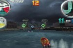 Hydro Thunder (Nintendo 64)
