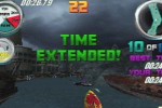 Hydro Thunder (Nintendo 64)