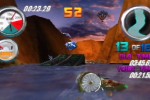 Hydro Thunder (Nintendo 64)
