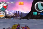 Hydro Thunder (Nintendo 64)