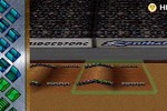 Jeremy McGrath Supercross 2000 (Nintendo 64)