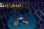 Jeremy McGrath Supercross 2000 (Nintendo 64)