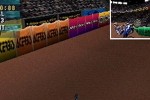 Jeremy McGrath Supercross 2000 (Nintendo 64)