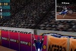 Jeremy McGrath Supercross 2000 (Nintendo 64)