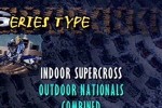 Jeremy McGrath Supercross 2000 (Nintendo 64)