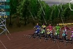 Jeremy McGrath Supercross 2000 (Nintendo 64)