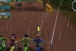 Jeremy McGrath Supercross 2000 (Nintendo 64)