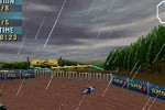Jeremy McGrath Supercross 2000 (Nintendo 64)