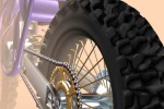 Jeremy McGrath Supercross 2000 (Nintendo 64)