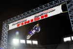 Jeremy McGrath Supercross 2000 (Nintendo 64)