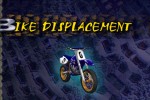 Jeremy McGrath Supercross 2000 (Nintendo 64)
