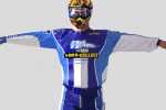 Jeremy McGrath Supercross 2000 (Nintendo 64)