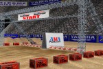 Jeremy McGrath Supercross 2000 (Nintendo 64)