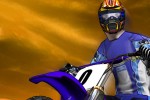 Jeremy McGrath Supercross 2000 (Nintendo 64)