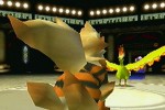 Pokemon Stadium