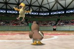 Pokemon Stadium (Nintendo 64)