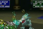 Pokemon Stadium (Nintendo 64)