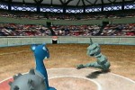 Pokemon Stadium (Nintendo 64)