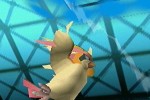 Pokemon Stadium (Nintendo 64)