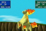 Pokemon Stadium (Nintendo 64)